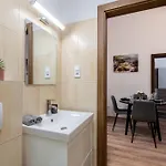 Kiraly * Budapest